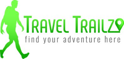 Travel Trailz